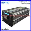 24v 220v 5000w Solar Power Inverters