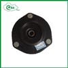Best Quality 48069-06170 Shock Absorber Mounting for Toyota