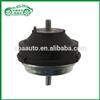 12348607 Hydraulic auto Engine Mount for GM OPEL Chevrolet