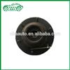 OEM Suspension Strut Mount 7700 734 738 for Renault