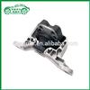 High Performance 3M51-6F012-AJ 1430066 30758020 RIGHT ENGINE MOUNT (HYDRO) FORD FOCUS II 2004-2008 VOLVO S60