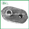 7702 106 144 4104A004 OEM competitive price Engine Mounting for Renault