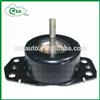 8200 022 595 high-quality transmission Engine Mounting for Renault