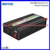 HYD Smart AC 600 USB Inverter With 5V 2.1A USB