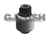 Rubber Bush MB338618 Of High Quality For BMW