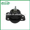 Engine Mount front position 11610-85Z10 for Suzuki Forenza Optra 2004-2010