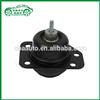 Engine Mount front position 11610-85Z10 for Suzuki Forenza Optra 2004-2010