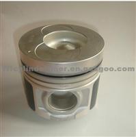Kia JS Aluminum Piston