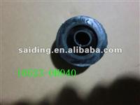 Muffler Hanger for Toyota Camry ACV40 OEM 16523-0H040