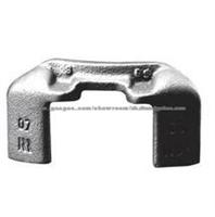 Ductile Iron Casting