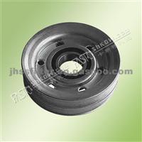 Belt Tensioner 465328 1661878 For VOLVO