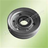 Belt Tensioner 465328 1661878 For VOLVO