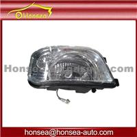 Original High Quality Dongfeng Head Light 3711020-C42034 Dongfeng Spare Auto Parts
