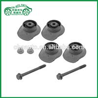 1H9 501 541 S Mounting axle beam Kits Rear Axle left or right for VW Golf 1993-1999