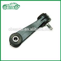 stabilizer link 1J0 411 315 C 1J0 411 315 J Front Sway Bar End Link LH RH for VW Jetta Golf MK4 Beetle 1999-2001