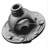 Cast Iron Agricultural Machinery