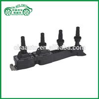 Factory Price Ignition Coils For PEUGEOT CITROEN 597080 597099 96363378 9636337880 9636997880 5970.80 5970.99