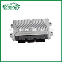 21585984-5 A 6302645027 J34P-AAE 9655883280 Free Data Transfer ECU for Peugeot