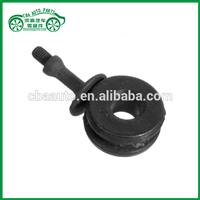 357 411 315 D 357 411 315 A Suspension Stabilizer Link FRONT for VW B3 B4 Passat Corrado 1990-1997