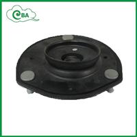 Best Quality 48603-3302 Shock Absorber Mounting for Toyota