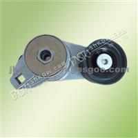 Belt Tensioner 8149879 3979980 21257889 For VOLVO