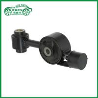 Auto Chassis System A4320 9422 11350-3LN0A Engine Mounts Fits Nissan Versa Cube 1.8L 2007-2010