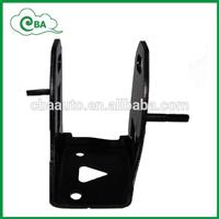 Japanese Auto Body Parts with OEM 12311-0T020 for Toyota Corolla