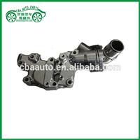 High Quality Thermostat Housing 1336.Y8 1336Y8 for Citroen C2 C3 Nemo Peugeot 1007 206 207 Bipper 1.1L 1.4L