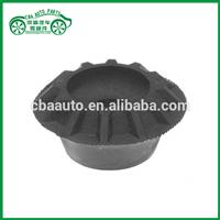 191 512 335 Anti-vibration Top Strut Mounting Rear Axle Upper Rear Axle left or right for VW Mk2 Golf Corrado