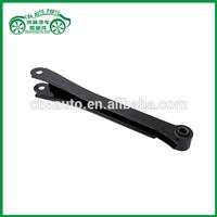 Auto Suspension Stabilizer Link 55220-2E500 REAR TRACK CONTROL ROD For Hyundai TUCSON 2004-2010