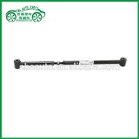 Auto Stabilizer Bar Link 55220-2D000 Suspension Arm Assembly Rear Right for Hyundai