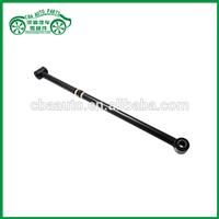 Stabilizer Link 55220-2D000 552202D000 55220-2F000 Rear Track Control Rod For Hyundai Kia