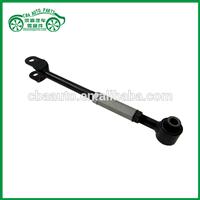 55210-2E500 55210-2E510 Suspension Stabilizer Link REAR TRACK CONTROL ROD FOR HYUNDAI TUCSON 2004-2010