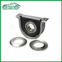 OEM HB-88512-A HB88512A Drive Shaft Center Support NATIONAL FOR CHEVROLET