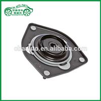 31 30 6 758 309 CBA-31306769741 CBA-31306764884 CBA-31336759498 Front Suspension Strut Mount for Mini R50 R5 01-08 Hatchback