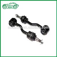 CBA-K3196 SUSPENSION SWAY BAR LINK FRONT FOR JEEP GRAND CHEROKEE 1996-1998