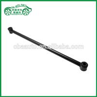 55210-2D000 55210-2F000 NEW Stabilizer Link Rear Track Control Rod for Hyundai Kia
