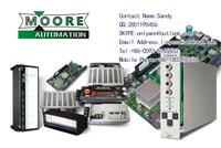 MOORE (HK) AUTOMATION LIMITED