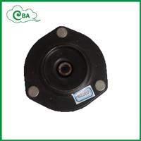 Best Quality 48069-06170 Shock Absorber Mounting for Toyota