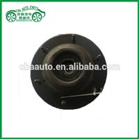 OEM Suspension Strut Mount 7700 734 738 for Renault