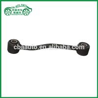 52088283 MK3201 AXK3201 46G0389A EL161 GK3201 45G0389 Suspension Stabilizer Bar Link Front fits Jeep Grand Cherokee 1999-2004
