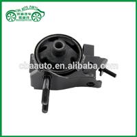 Buy Suspension system rubber engine mount 12371-74420 8894 Fits Toyota Celica 1.8L 1994-1997