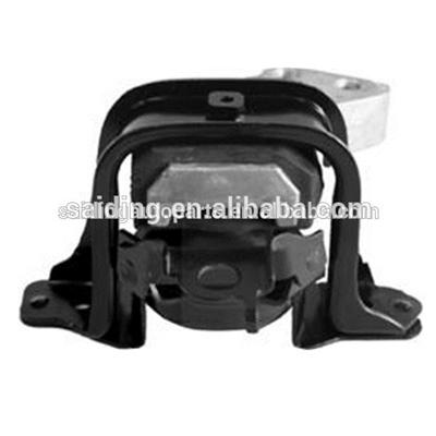 Engine Mount for Toyota Vios SCP10 12305-23011 Auto Parts 1999-2005