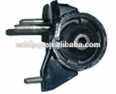 Engine Mount for Toyota Corolla AE100 AE101 12371-16220 Factory Price