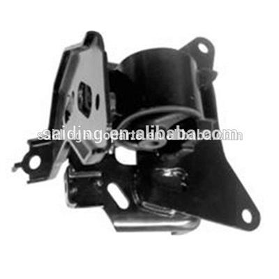 Engine Mount for Toyota Vios Yaris NCP92 12372-21150 Auto Parts 2008