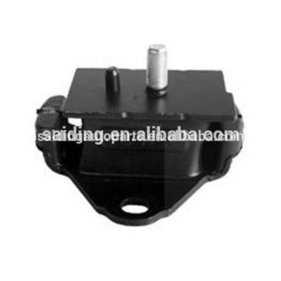 Engine Mount Toyota Hiace KZN165 12361-67020 Auto Parts