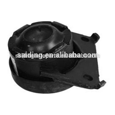 Engine Mount Toyota Prado TRJ120 2TRFE12361-75071 Auto Parts