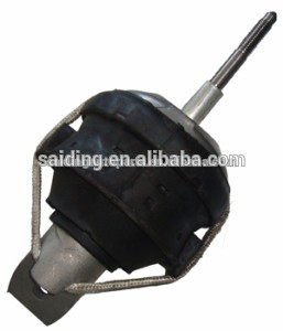 Engine Mounting for Toyota Vios NCP40 12305-0M030B Auto Parts 2002-2007