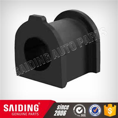 Saiding Auto Parts Wearing Parts Bushing Manufacturer for Toyota AVENSIS AT22# 48815-05050