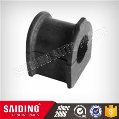 Saiding Wearing Parts Stabilizer Bushing for Toyota YARIS ZSP91 48815-0D140